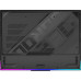 Ноутбук ASUS ROG Strix G16 G614JIR-N4067 (90NR0IG6-M002T0)