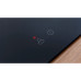 Варочна поверхня LG HU641PH