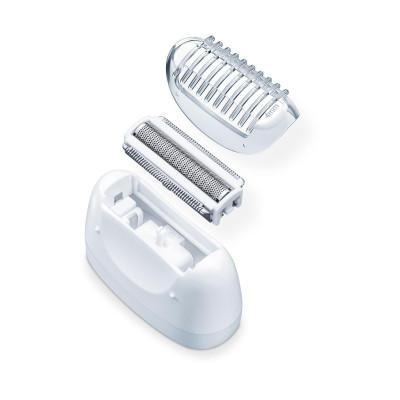 Эпилятор Beurer HL 76 Эпилятор Beurer HL 76