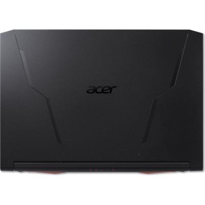 Ноутбук Acer Nitro 5 AN517-41 (NH.QASEU.00E)
