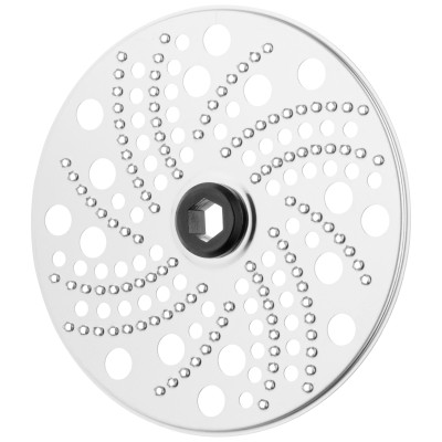 Блендер Ardesto HBSG-1000WHCHSL Блендер Ardesto HBSG-1000WHCHSL