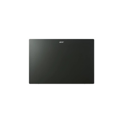 Ноутбук Acer Swift Edge SFE16-43 (NX.KKZEU.001)