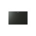 Ноутбук Acer Swift Edge SFE16-43 (NX.KKZEU.001)