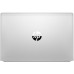 Ноутбук HP ProBook 440 G8 (2Q528AV_V13)
