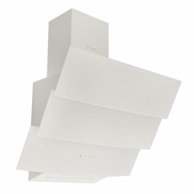 Вытяжка кухонная Perfelli DNS 6763 B 1100 IV LED Strip Вытяжка кухонная Perfelli DNS 6763 B 1100 IV LED Strip