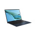 Ноутбук ASUS Zenbook S 13 OLED UM5302LA-LV152 (90NB1233-M005V0)