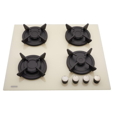 Варочная поверхность Eleyus ASTRA 60 BG CF