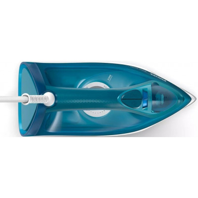 Праска Philips DST3040/70 Праска Philips DST3040/70