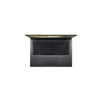 Ноутбук Acer Aspire 5 A514-55-35EW (NX.K60EU.003)