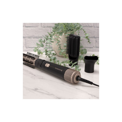 Фен-щетка Remington AS7580 Фен-щетка Remington AS7580