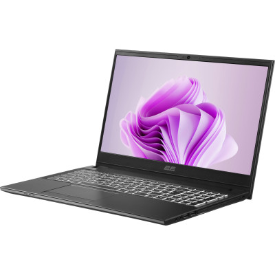 Ноутбук 2E Rational 15 (NJ50MU-15UA21)