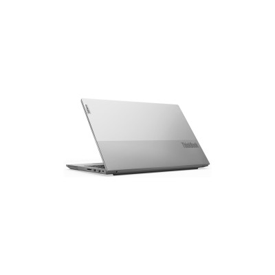 Ноутбук Lenovo ThinkBook 15 G4 IAP (21DJ00NARA)