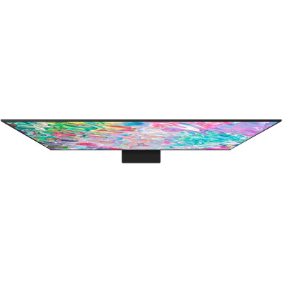 Телевізор Samsung QE55Q70BAUXUA (ОФІЦІЙНИЙ)