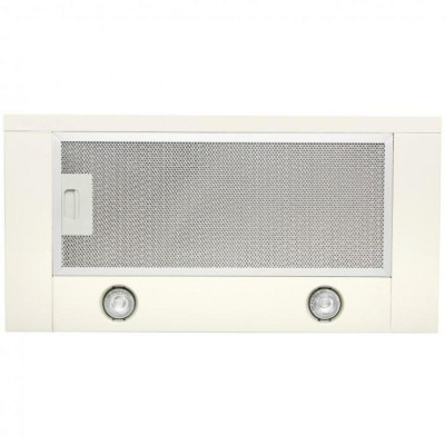 Вытяжка кухонная Eleyus Cyclon 700 60 BG