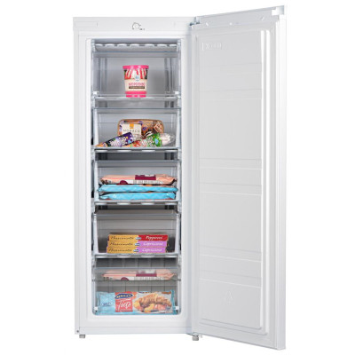 Морозильна камера Ardesto URM-160M Морозильна камера Ardesto URM-160M