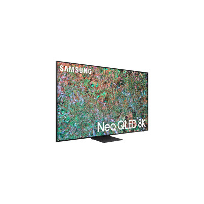 Телевізор Samsung QE65QN800DUXUA