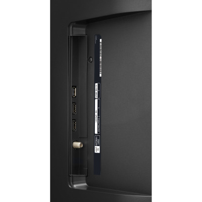 Телевізор LG 43UR78006LK (ОФІЦІЙНИЙ)
