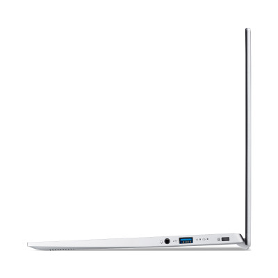 Ноутбук Acer Swift 1 SF114-34 14 (NX.A76EU.003)