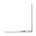 Ноутбук Acer Swift 1 SF114-34 14 (NX.A76EU.003)