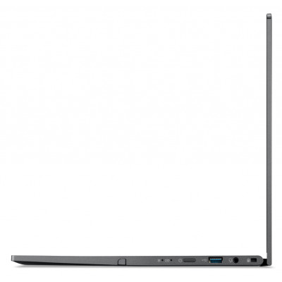 Ноутбук Acer Spin 5 SP513-55N (NX.A5PEU.00M)