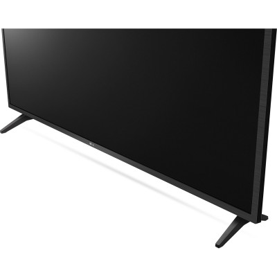 Телевізор LG 50UQ75006LF (ОФІЦІЙНИЙ)
