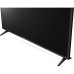 Телевізор LG 50UQ75006LF (ОФІЦІЙНИЙ)