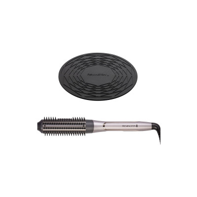 Фен-щетка Remington CB9800 Фен-щетка Remington CB9800