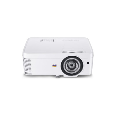 Проектор ViewSonic PS600W