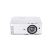 Проектор ViewSonic PS600W