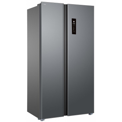 Холодильник TCL RP505SXF0