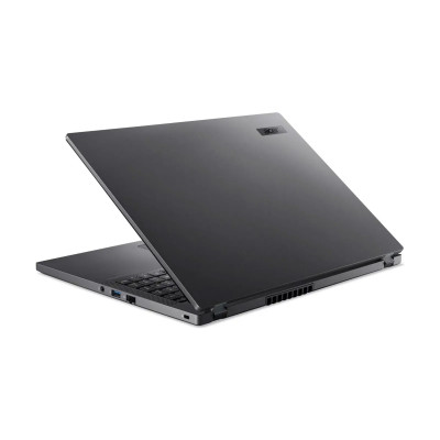 Ноутбук Acer TravelMate P2 TMP216-51 (NX.B1BEU.005)