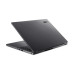 Ноутбук Acer TravelMate P2 TMP216-51 (NX.B1BEU.005)