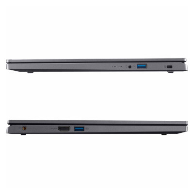Ноутбук Acer Aspire 5 15 A515-58P (NX.KHJEU.006)