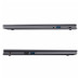 Ноутбук Acer Aspire 5 15 A515-58P (NX.KHJEU.006)