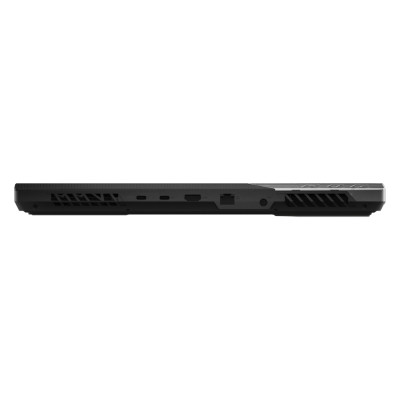 Ноутбук ASUS ROG Strix Scar G733ZW-LL103W (90NR08G2-M00880)