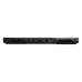 Ноутбук ASUS ROG Strix Scar G733ZW-LL103W (90NR08G2-M00880)