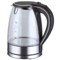 Електрочайник Rotex RKT82-G Електрочайник Rotex RKT82-G