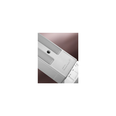 Сушильна машина Electrolux EW9H188SCU