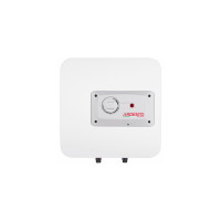 Бойлер Ardesto EWH-10OMWMI (3100839)