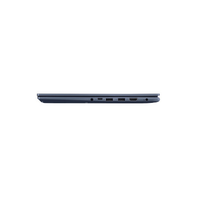 Ноутбук ASUS Vivobook 15X OLED M1503IA-L1036 (90NB0Y61-M001C0)