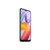 Мобільний телефон Xiaomi Redmi A2 2/32GB Light Blue