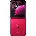 Мобільний телефон Motorola Razr 40 Ultra 8/256GB Viva Magenta (PAX40065RS)