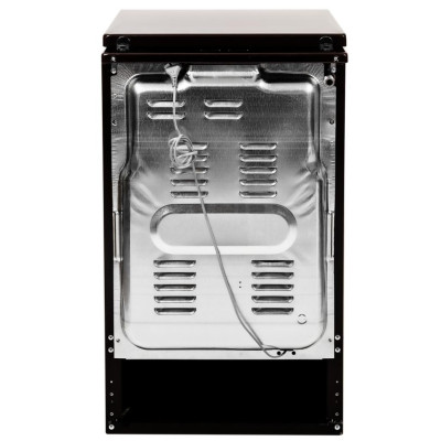 Плита Greta 1470-00-06 K АА