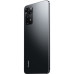 Мобильный телефон Xiaomi Redmi Note 11 Pro 6/128GB Graphite Gray