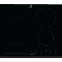 Варочна поверхня Electrolux IPE6443KFV