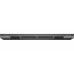 Ноутбук HP ZBook Fury 15 G7 (9VS23AV_V1)