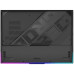 Ноутбук ASUS ROG Strix G18 G814JU-N6041 (90NR0CY1-M004L0)