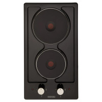 Варочная поверхность Eleyus NOVA 302 BL H