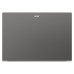 Ноутбук Acer Swift X SFX14-72G (NX.KR7EU.003)