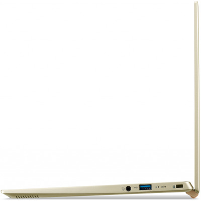 Ноутбук Acer Swift 5 SF514-55T-59AS (NX.A35EU.00R)